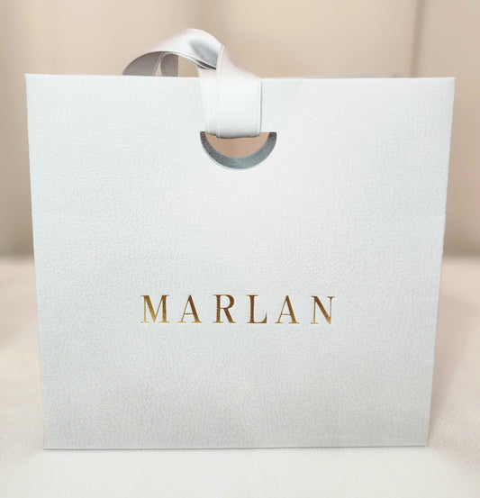 GIFT WRAPPING